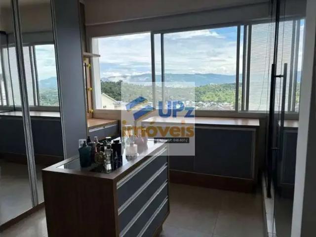 Casa / Sobrado para Venda em Santana de Parnaíba/SP Parque Sinai 5 Quartos
