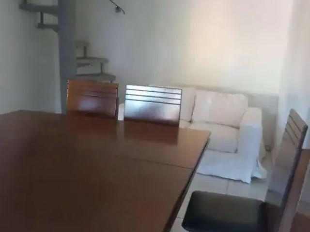 Casa / Sobrado para Venda em Santana de Parnaíba/SP Quintas de Maria Elvira 2 Quartos