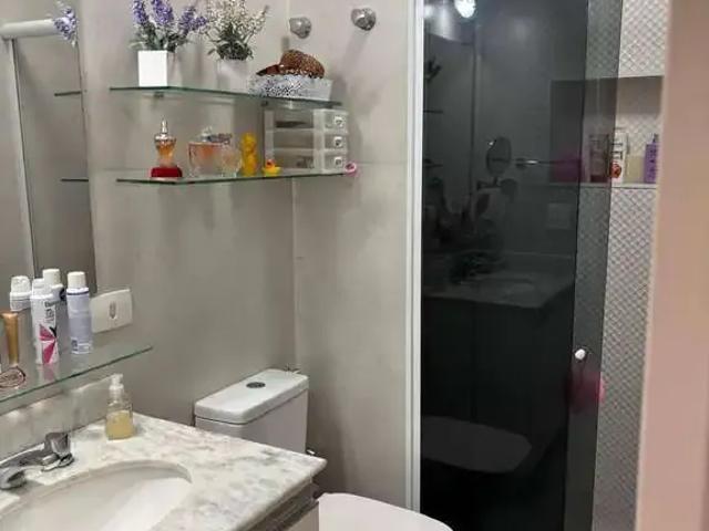 Casa / Sobrado para Venda em Santana de Parnaíba/SP Tamboré 3 Quartos