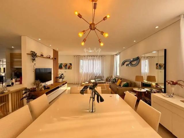 Casa / Sobrado para Venda em Santana de Parnaíba/SP Tanquinho 4 Quartos