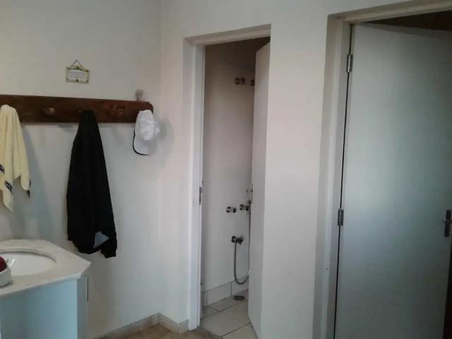 Casa / Sobrado para Venda em Santana de Parnaíba/SP Tarumã 3 Quartos