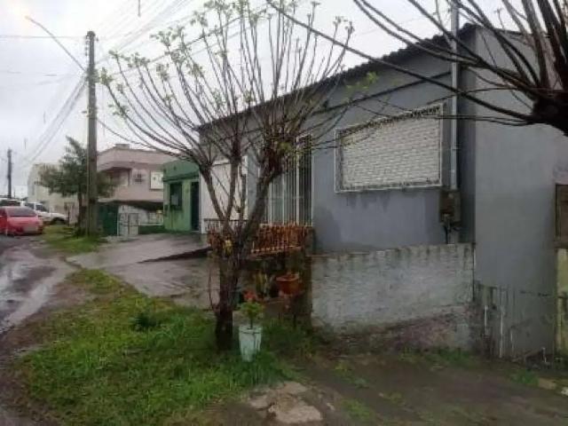 Casa / Sobrado para Venda em Santana do Livramento/RS Jardim do Verde 4 Quartos