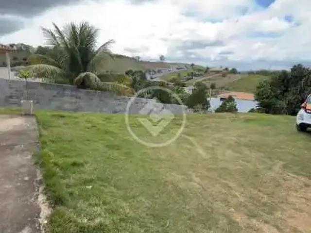Casa / Sobrado para Venda em Santana do Paraíso/MG Águas Claras 3 Quartos