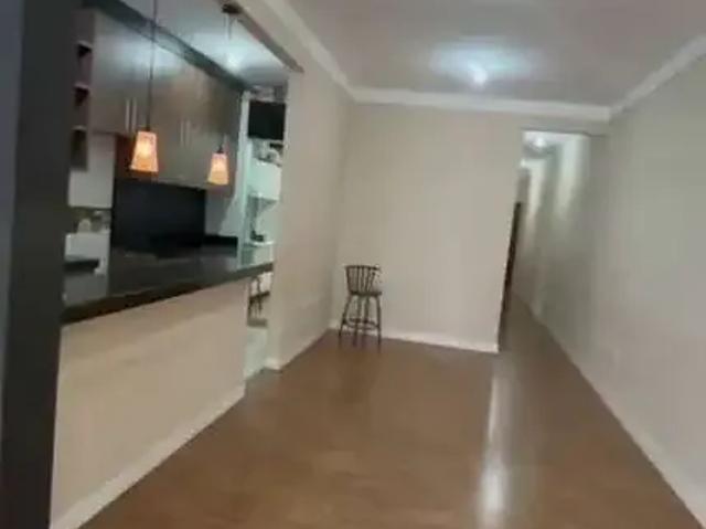 Casa / Sobrado para Venda em Santana do Paraíso/MG Bom Pastor