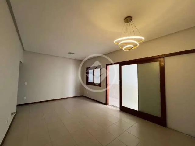 Casa / Sobrado para Venda em Santana do Paraíso/MG Cidade Nova 4 Quartos