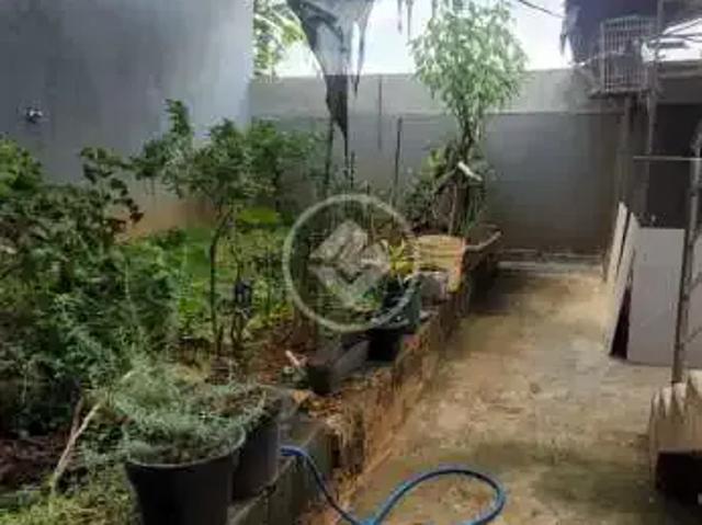 Casa / Sobrado para Venda em Santana do Paraíso/MG Cidade Nova 3 Quartos