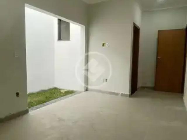 Casa / Sobrado para Venda em Santana do Paraíso/MG Jardim Vitória 3 Quartos