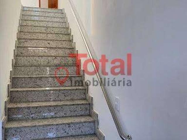 Casa / Sobrado para Venda em Santana do Paraíso/MG Residencial Bethania 2 Quartos