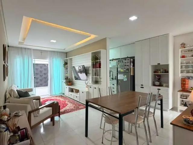 Casa / Sobrado para Venda em Santana do Paraíso/MG Residencial Bethania 3 Quartos