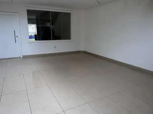 Casa / Sobrado para Venda em Santana do Paraíso/MG Residencial Bethania 3 Quartos