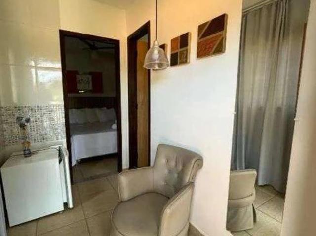 Casa / Sobrado para Venda em Santana do Riacho/MG Serra Do Cipó 7 Quartos