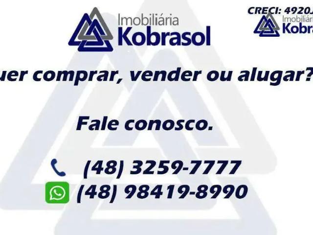 Casa / Sobrado para Venda em Santo Amaro da Imperatriz/SC Centro 3 Quartos