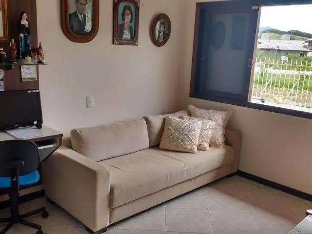 Casa / Sobrado para Venda em Santo Amaro da Imperatriz/SC Centro 3 Quartos