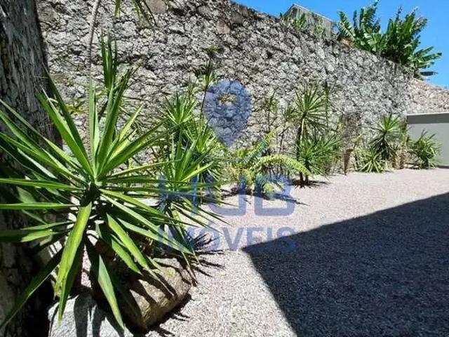 Casa / Sobrado para Venda em Santo Amaro da Imperatriz/SC Centro 3 Quartos