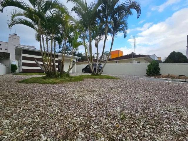 Casa / Sobrado para Venda em Santo Amaro da Imperatriz/SC Centro 3 Quartos
