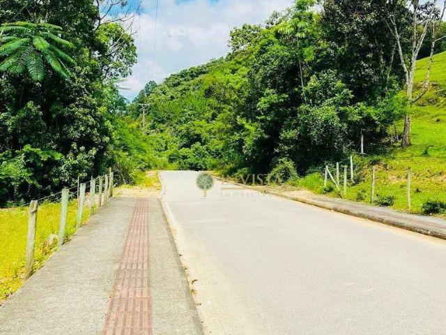 Casa / Sobrado para Venda em Santo Amaro da Imperatriz/SC Centro 3 Quartos