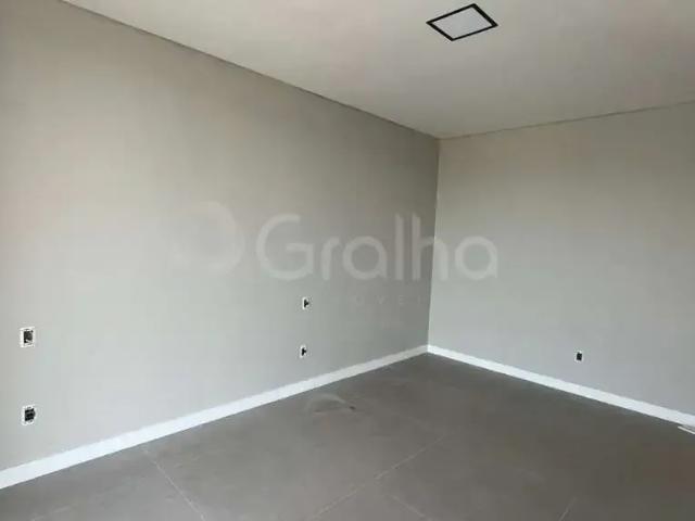 Casa / Sobrado para Venda em Santo Amaro da Imperatriz/SC Centro 3 Quartos