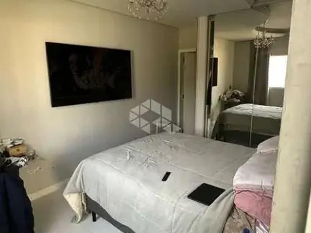 Casa / Sobrado para Venda em Santo Amaro da Imperatriz/SC São Francisco 4 Quartos