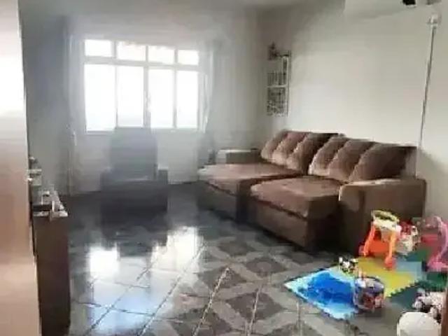 Casa / Sobrado para Venda em Santo Amaro da Imperatriz/SC Sul do Rio 3 Quartos