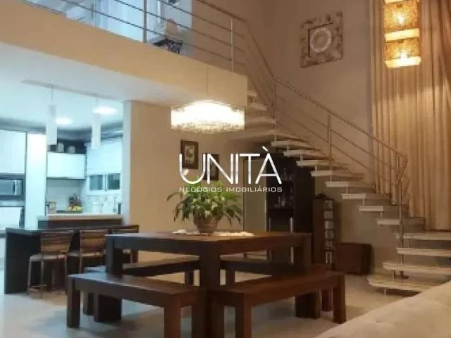 Casa / Sobrado para Venda em Santo Amaro da Imperatriz/SC Sul do Rio 3 Quartos
