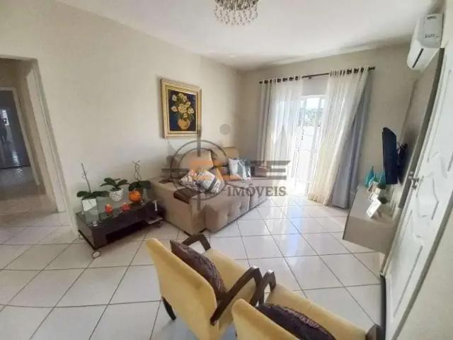 Casa / Sobrado para Venda em Santo Amaro da Imperatriz/SC Sul do Rio 3 Quartos