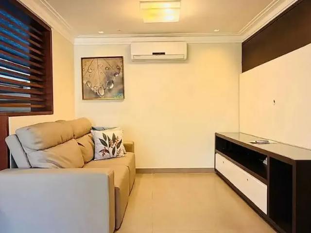 Casa / Sobrado para Venda em Santo Amaro da Imperatriz/SC Vargem Grande 2 Quartos