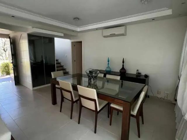 Casa / Sobrado para Venda em Santo Amaro da Imperatriz/SC Vargem Grande 3 Quartos