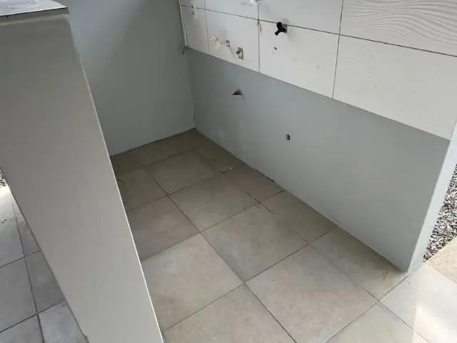 Casa / Sobrado para Venda em Santo Amaro da Imperatriz/SC Varginha 2 Quartos