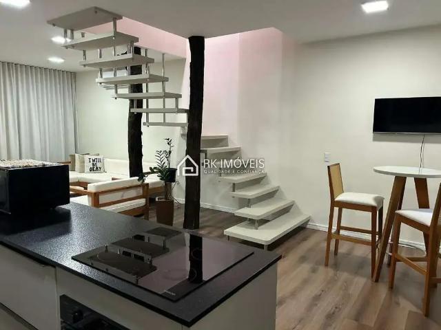 Casa / Sobrado para Venda em Santo Amaro da Imperatriz/SC Varginha 2 Quartos