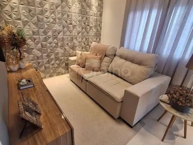 Casa / Sobrado para Venda em Santo Amaro da Imperatriz/SC Vila Becker 3 Quartos