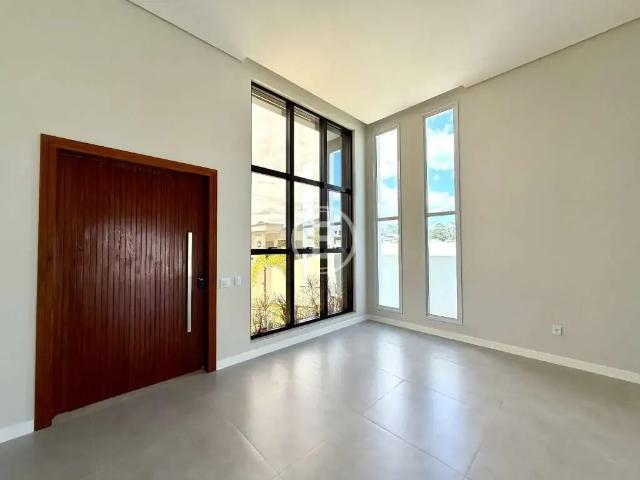 Casa / Sobrado para Venda em Santo Amaro da Imperatriz/SC Vila Becker 3 Quartos