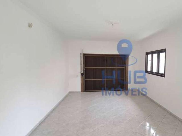 Casa / Sobrado para Venda em Santo Amaro da Imperatriz/SC Vila Becker 3 Quartos