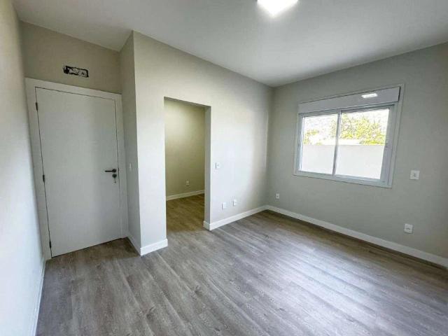 Casa / Sobrado para Venda em Santo Amaro da Imperatriz/SC Vila Becker 3 Quartos