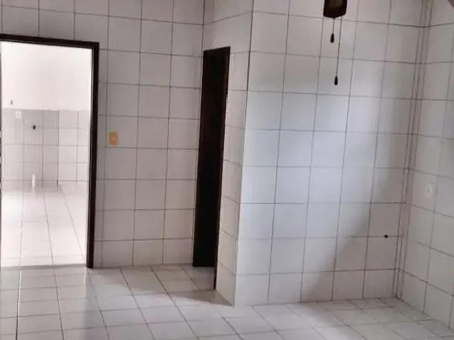 Casa / Sobrado para Venda em Santo Amaro da Imperatriz/SC Vila Becker 2 Quartos