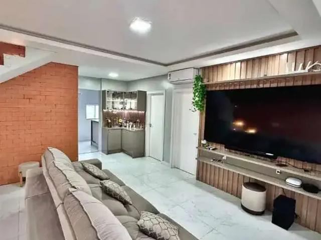 Casa / Sobrado para Venda em Santo Amaro da Imperatriz/SC Vila Becker 4 Quartos