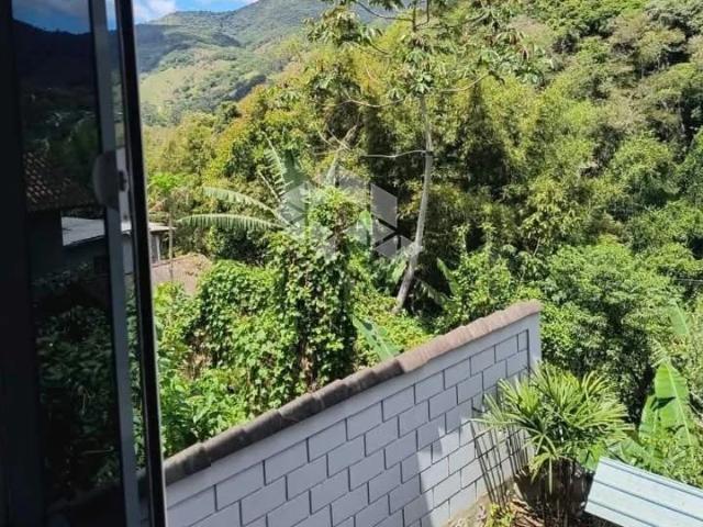 Casa / Sobrado para Venda em Santo Amaro da Imperatriz/SC Vila Santana 3 Quartos