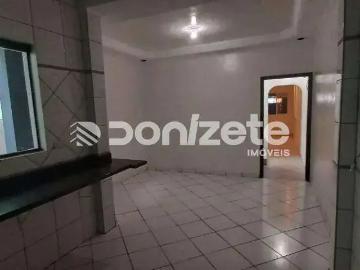 Casa / Sobrado para Venda em Santo André/SP Campestre 4 Quartos