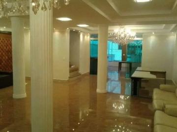 Casa / Sobrado para Venda em Santo André/SP Campestre 5 Quartos