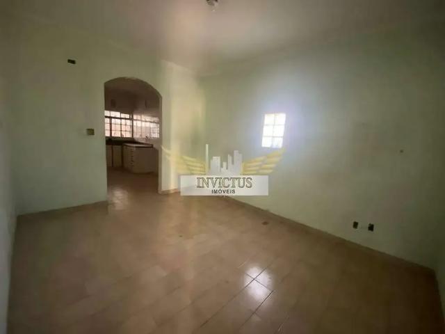 Casa / Sobrado para Venda em Santo André/SP Campestre 1 Quartos