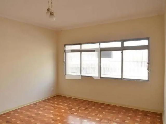 Casa / Sobrado para Venda em Santo André/SP Campestre 3 Quartos