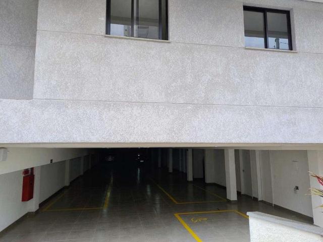 Casa / Sobrado para Venda em Santo André/SP Campestre 3 Quartos
