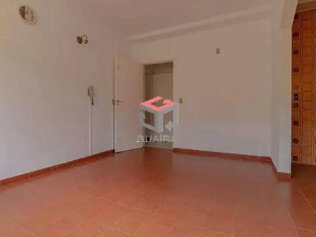 Casa / Sobrado para Venda em Santo André/SP Campestre 3 Quartos
