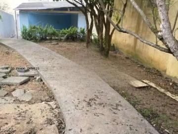 Rua Jaboticabeiras, Campestre, Santo André, São Caetano do Sul, São Paulo