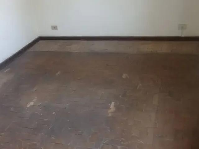 Casa / Sobrado para Venda em Santo André/SP Campestre 3 Quartos