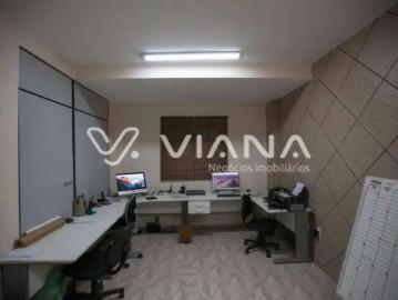 Casa / Sobrado para Venda em Santo André/SP Campestre 3 Quartos