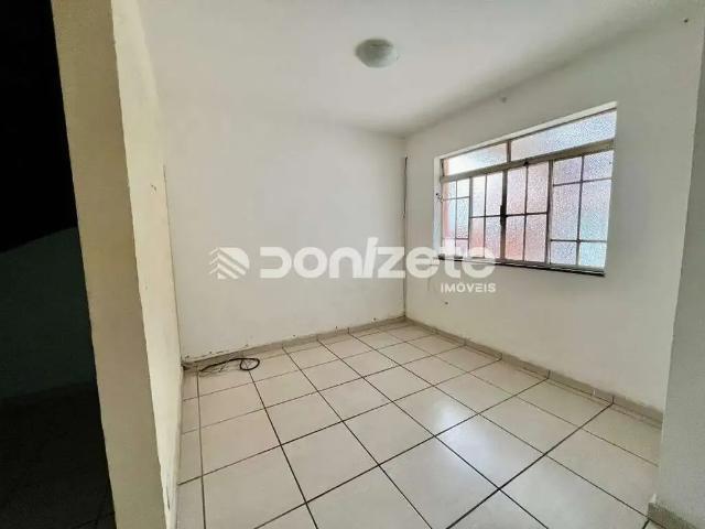 Casa / Sobrado para Venda em Santo André/SP Casa Branca 3 Quartos