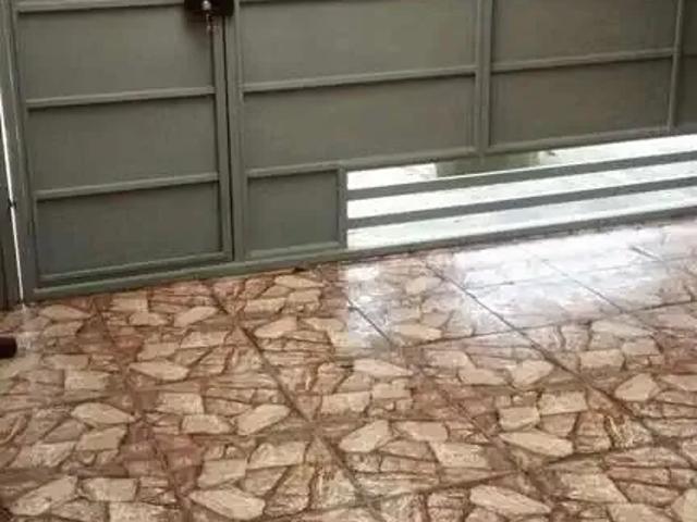 Casa / Sobrado para Venda em Santo André/SP Capuava 4 Quartos