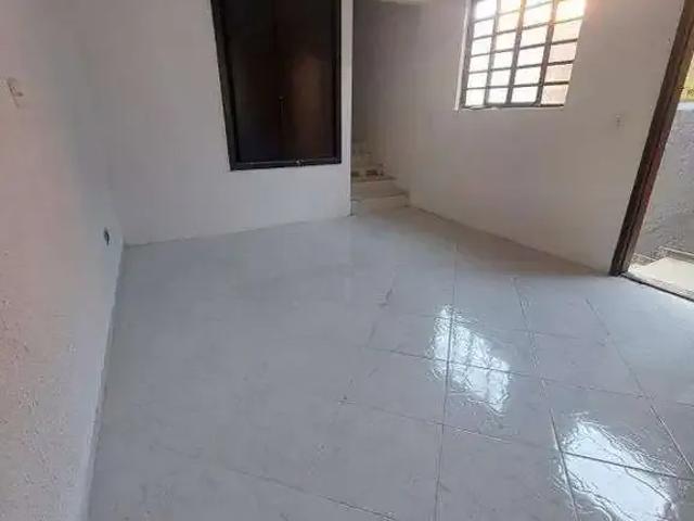 Casa / Sobrado para Venda em Santo André/SP Capuava 5 Quartos