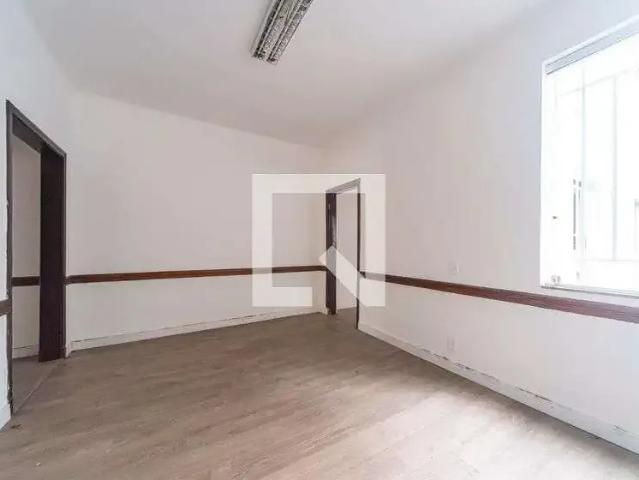 Casa / Sobrado para Venda em Santo André/SP Centro 5 Quartos