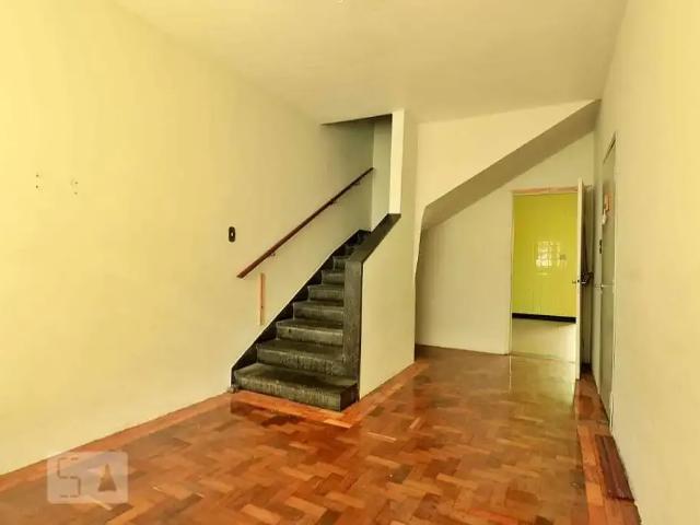Casa / Sobrado para Venda em Santo André/SP Centro 5 Quartos
